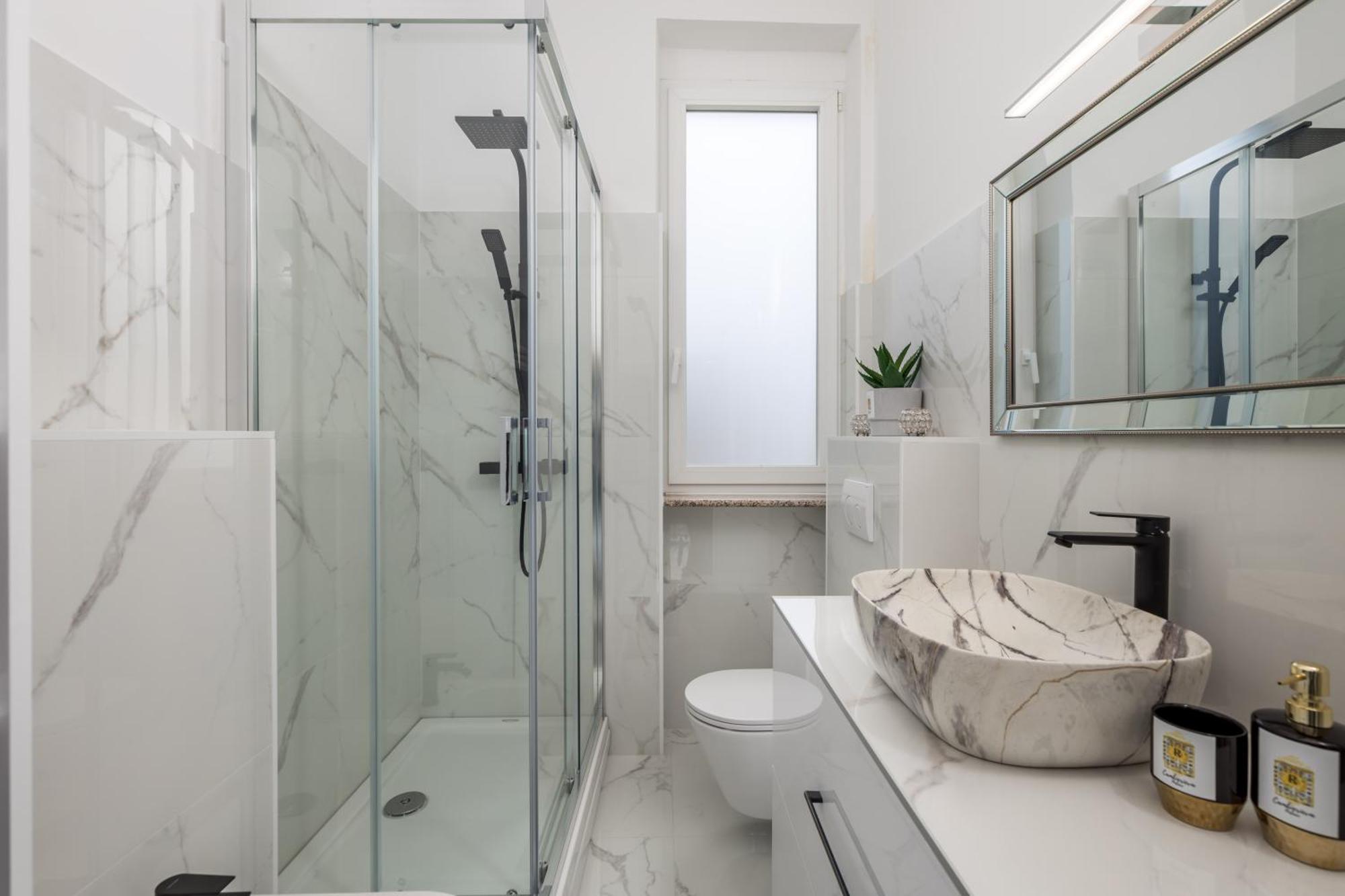 Sugar Palace Apartmán Rijeka