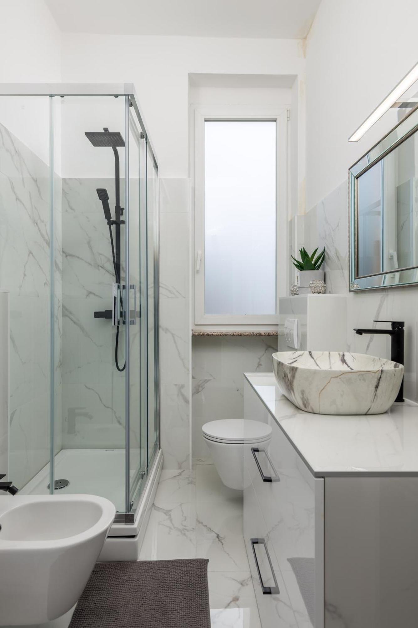 Apartman Sugar Palace